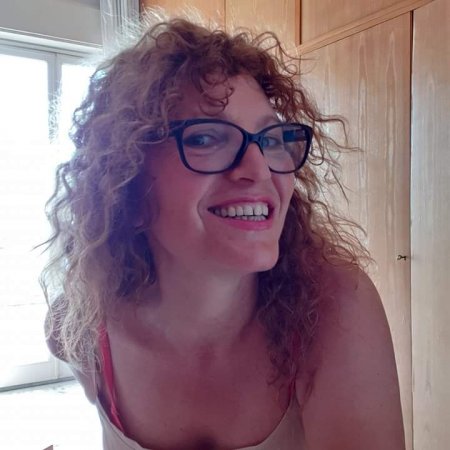 abcdefghijklmnopqrstu