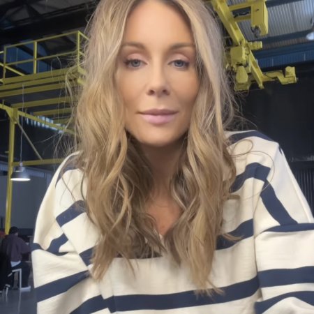 ferreiraannemarie397