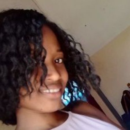 jocellina