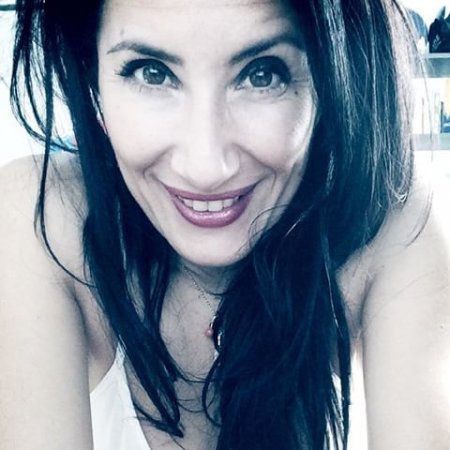 linemaria