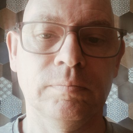 copfred53