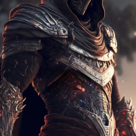 khaine.seigneur.du.meurtre