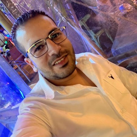 mohamed.azazy.egypt