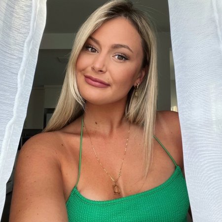 jdujeuebuzn737889928