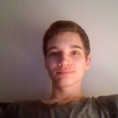 simonpetit