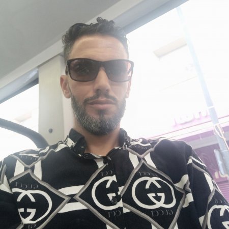 ahmeddh