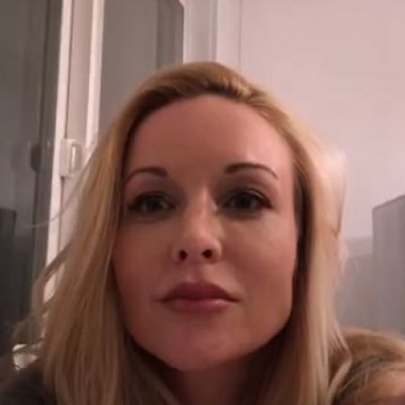 sandradoricemaria1000