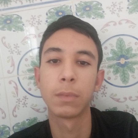 yassine_tahiri16
