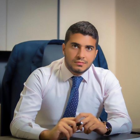ayoubcr8