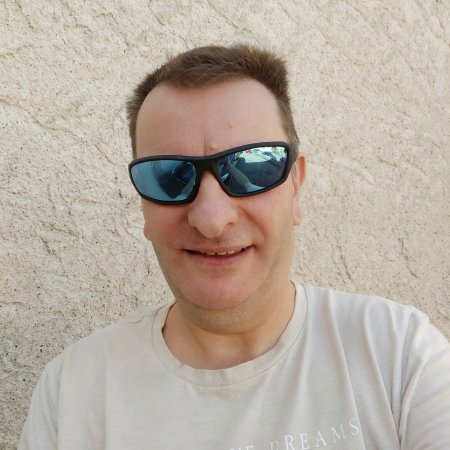 tantquilyadelavieilyadelespoir