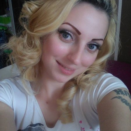 clementinecastel167