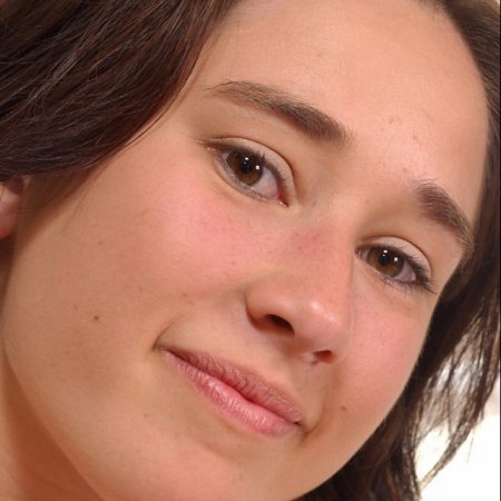 julie-normande