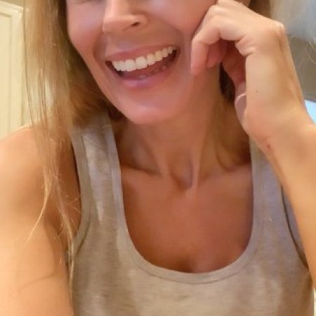 marie7604