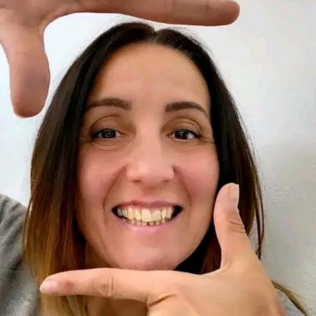 bononanita18