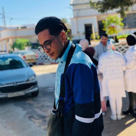 alex_maximain12345678974