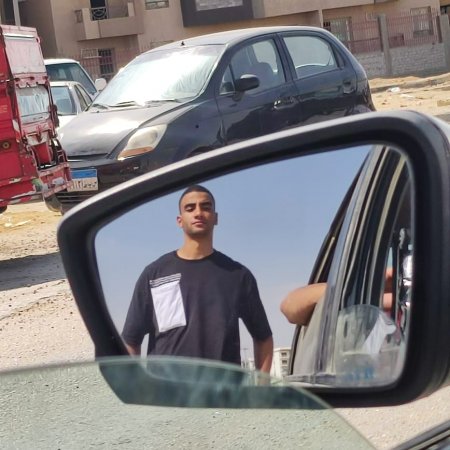 abdelrahmanmohamed010