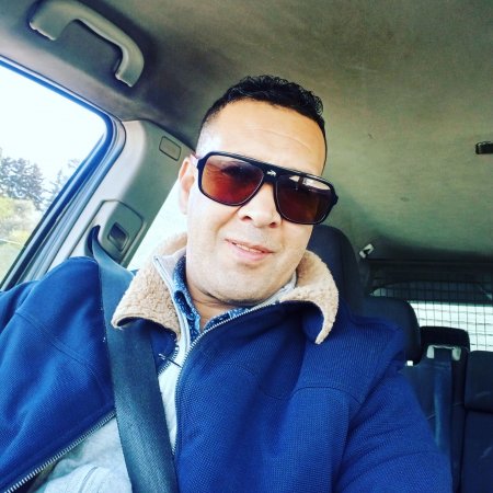 fares1226574899ghdhjv