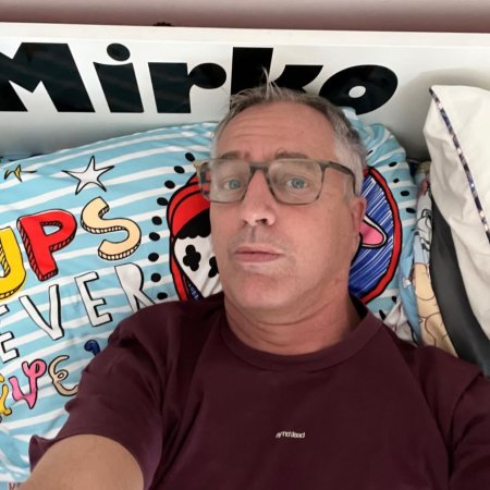 jeanyvesthibordeau04