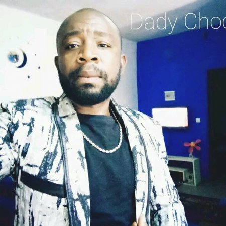 dadychoco