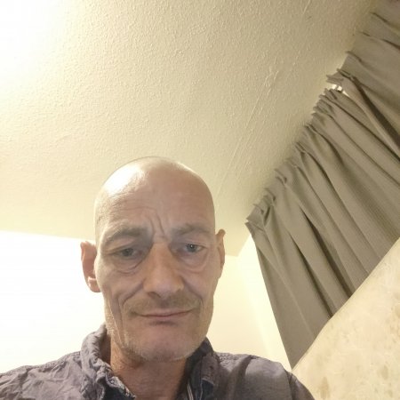 spetermichiel