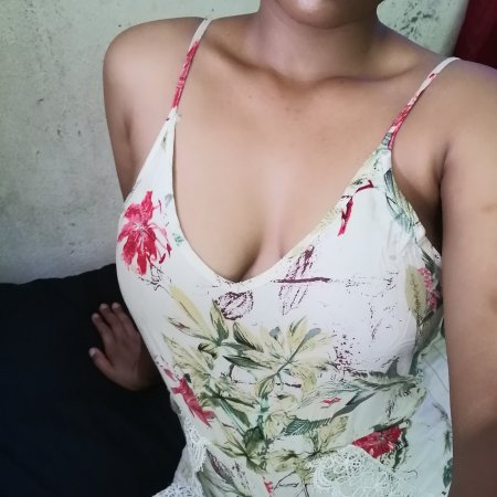 rafanomezantsoasarah02