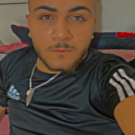 alkabos._.alflastene