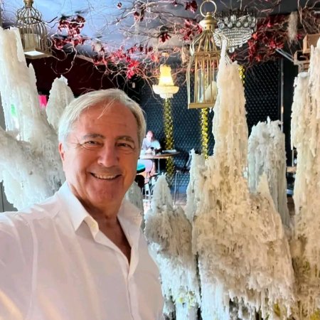 danielgauthier123400