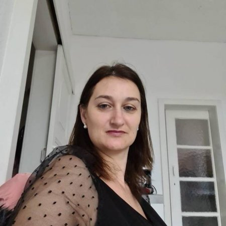 luciolelibre200