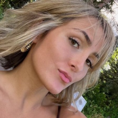 d-un-z-qui-veut-dire-zoe