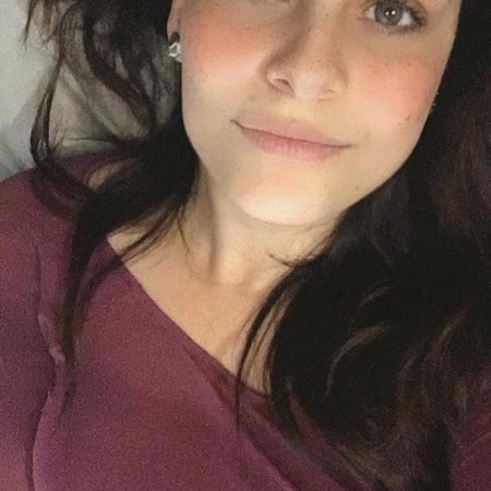 julianajoletjolet123