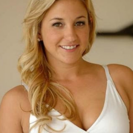 danielleannemarie2024