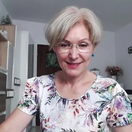kiki12311