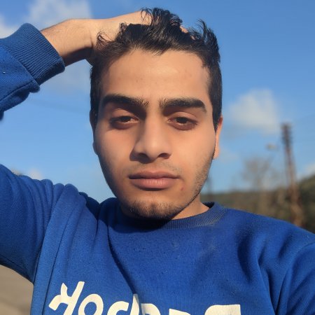 omran221