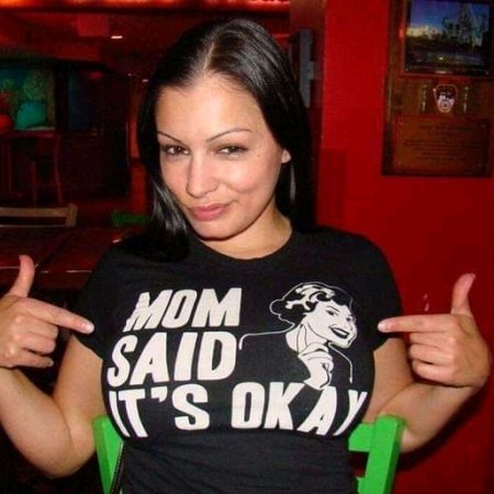 tatianamariebetencourt1