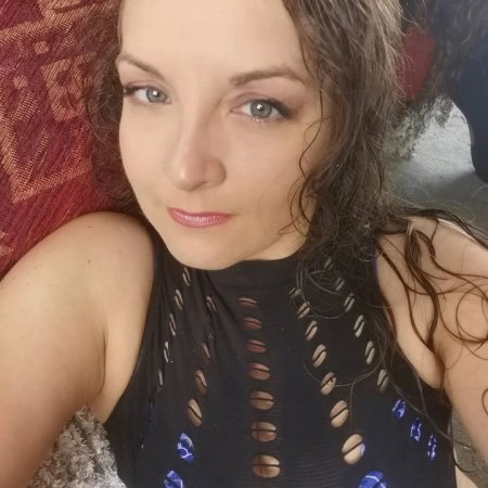 christeline_bouchard0178