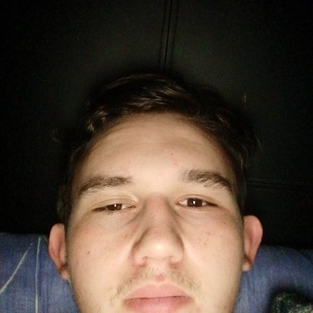 mrtsm27
