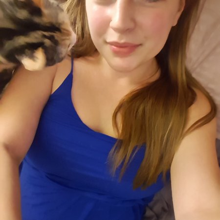 feline21