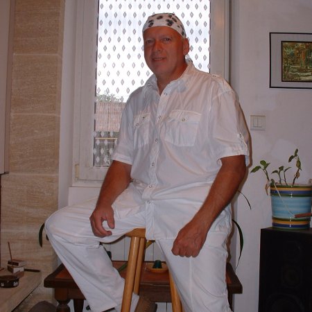 vosorificestresacceuillants