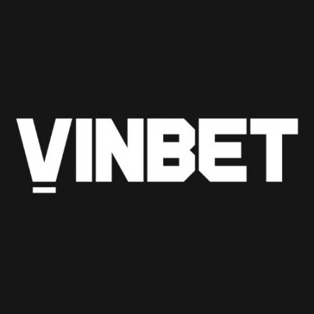 vinbetmobi