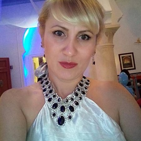 delphinecharpentier014