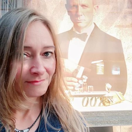 choupinette_emilie01