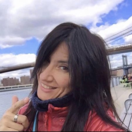 beau1sourire
