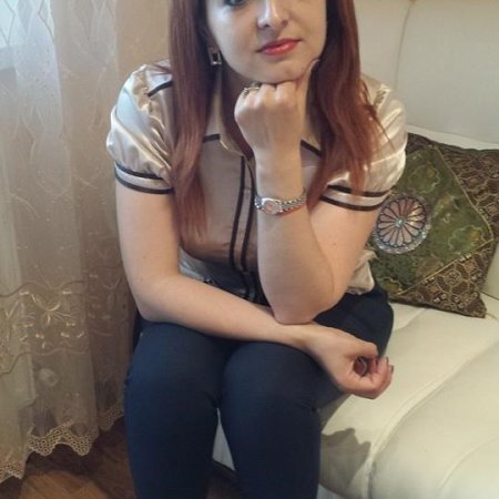 gabriela55