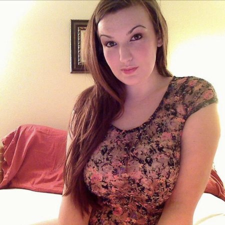 carolinemargeridon1213