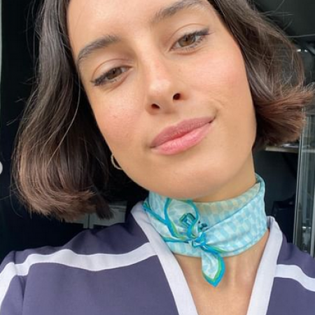 nathalie-collovati