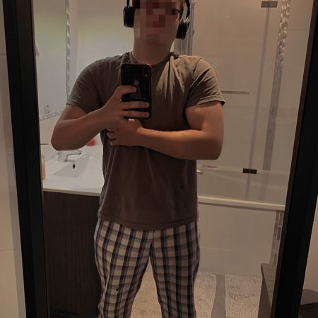 montretonculoutachatte