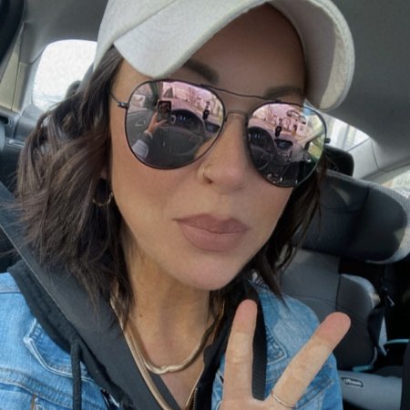 alexandra_mitchelle80