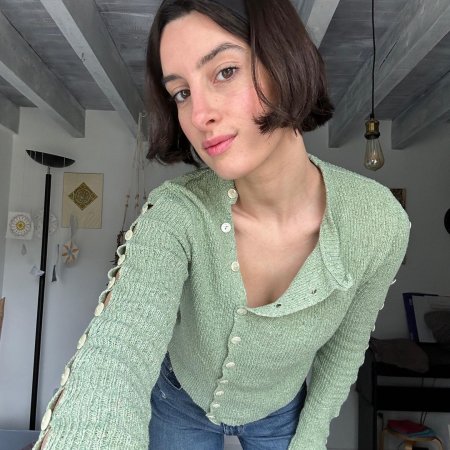 anne_-_7