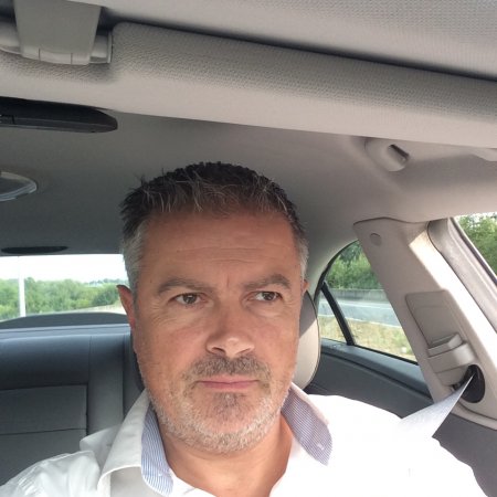 philippecordier65000