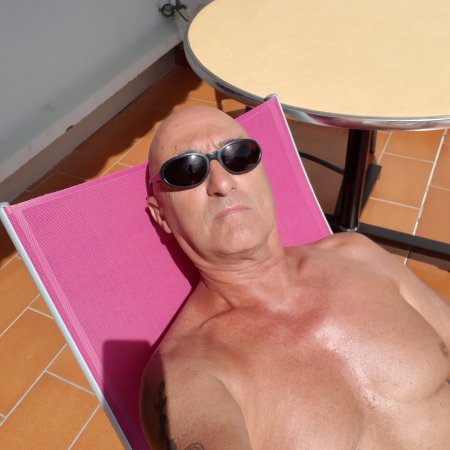 jaimeletroisiemesexe